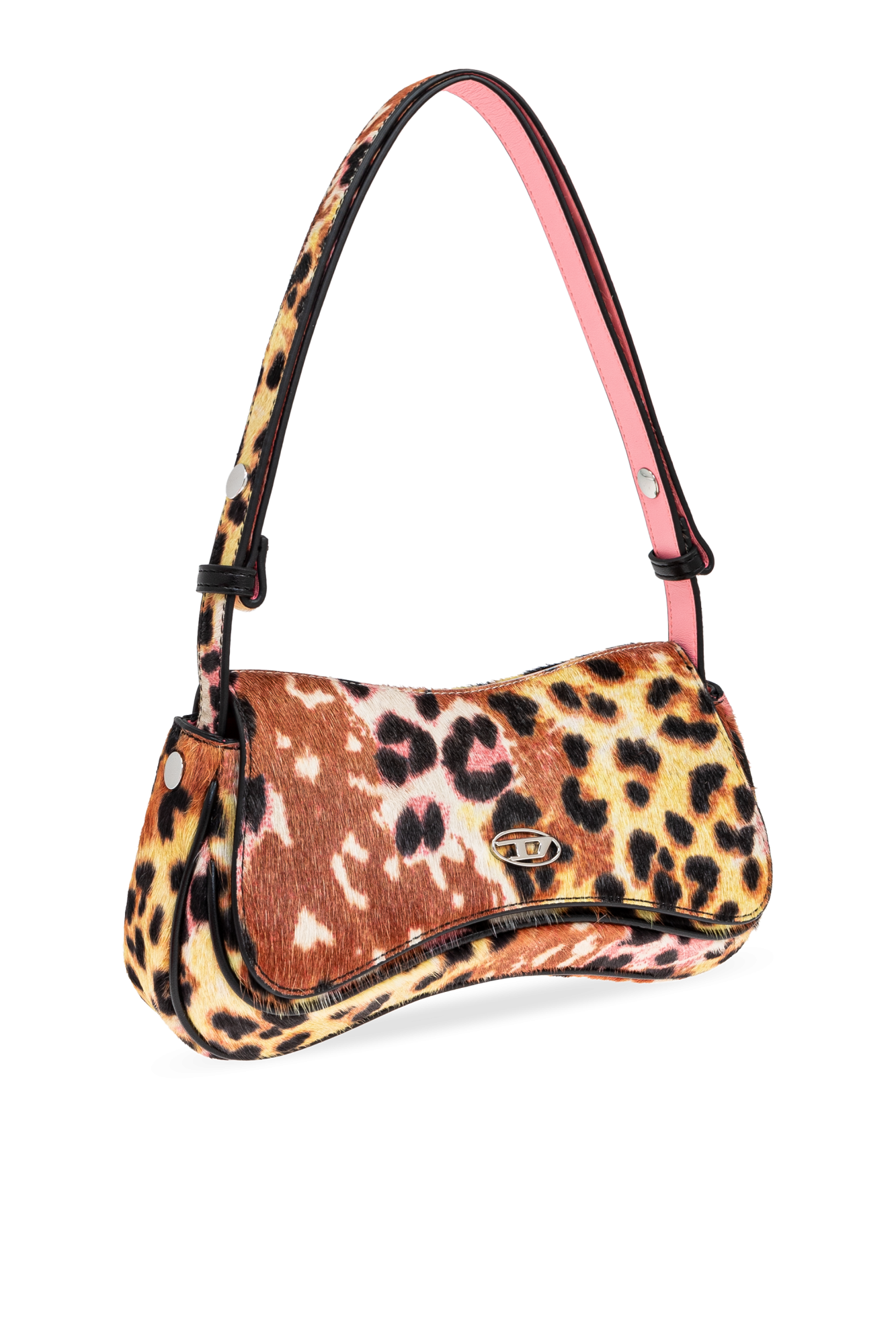 SchaferandweinerShops Grenada - Multicolour Shoulder bag